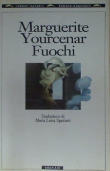 fuochi