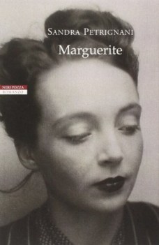 marguerite