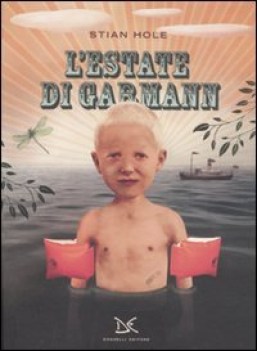 estate di garmann