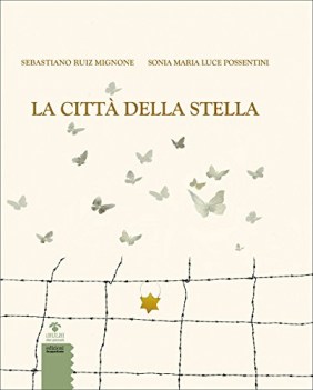 citta della stella