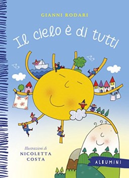 cielo e di tutti