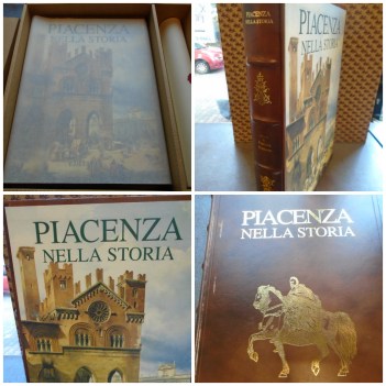 piacenza nella storia