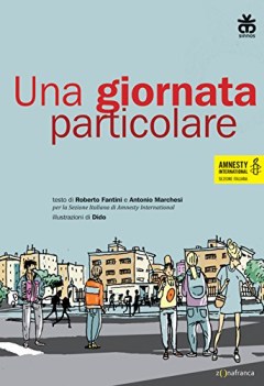 giornata particolare