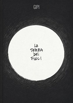 Terra dei figli