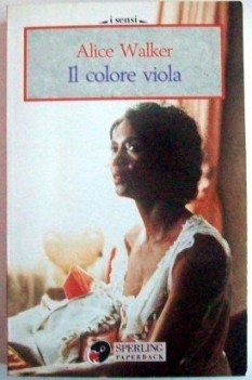 colore viola