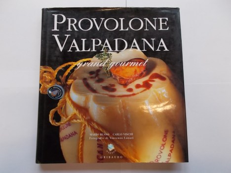 provolone grand gourmet fc