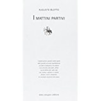 mattini partivi