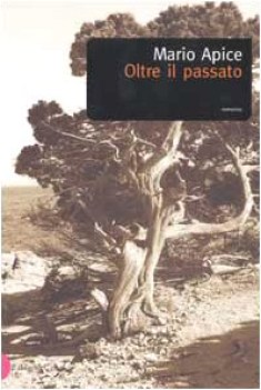 oltre il passato