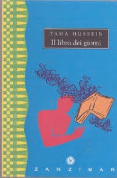 libro dei giorni