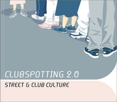 clubspotting 2