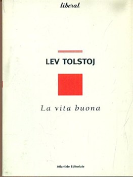 vita buona