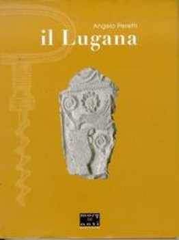 lugana