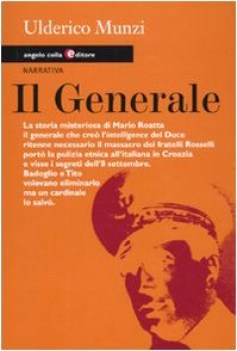 generale