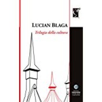 trilogia della cultura