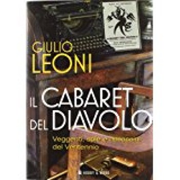 cabaret del diavolo