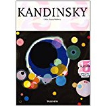 kandinsky (fuori catalogo)