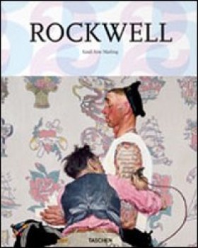 rockwell