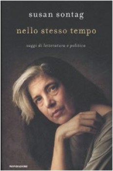 nello stesso tempo (fuori catalogo)