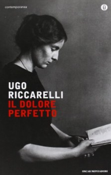 dolore perfetto