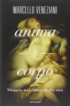 anima e corpo