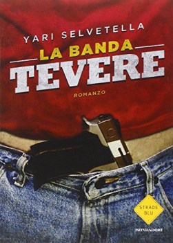 banda tevere