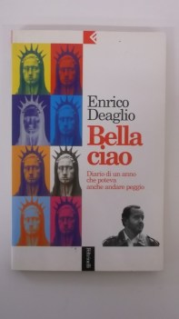 bella ciao