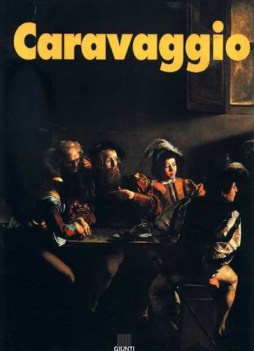 caravaggio