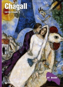 chagall