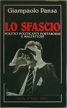 sfascio