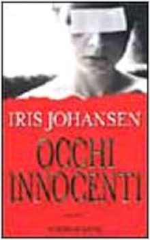 occhi innocenti