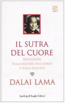 sutra del cuore