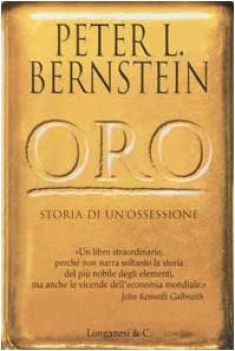 oro storia di un\'ossesione fc