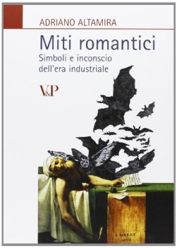 miti romantici