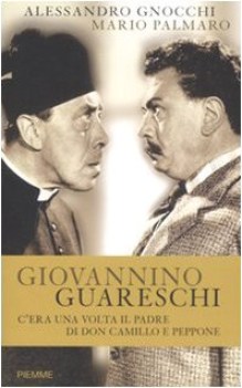 giovannino guareschi