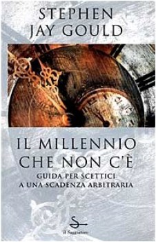 millennio che non c\'