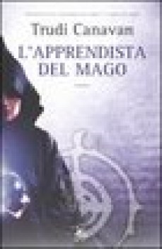 apprendista del mago