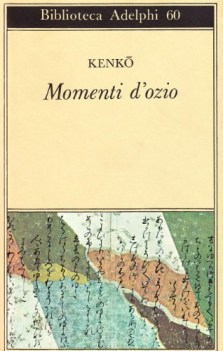 momenti d\'ozio