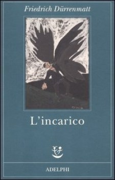 incarico