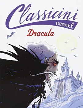 dracula (classicini)