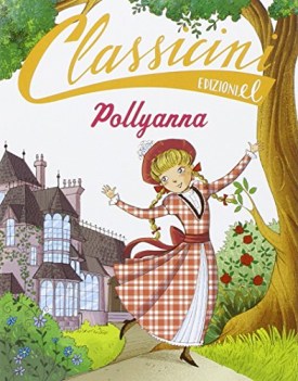 pollyanna