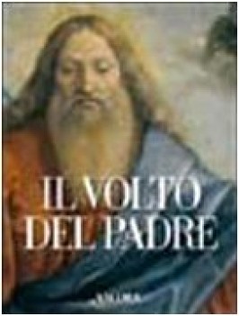 volto del padre