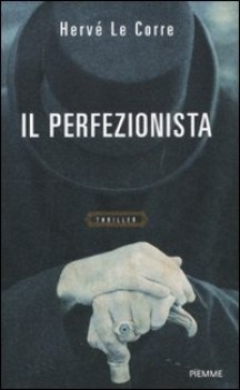 perfezionista