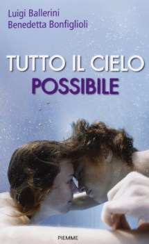 tutto il cielo possibile