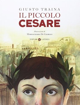 piccolo cesare