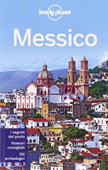 messico