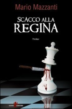 scacco alla regina