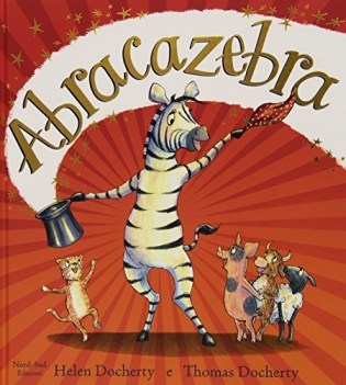 abracazebra