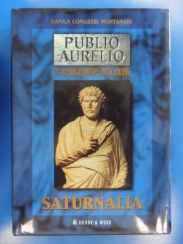 Saturnalia