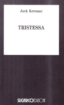 tristessa