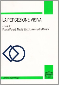 percezione visiva